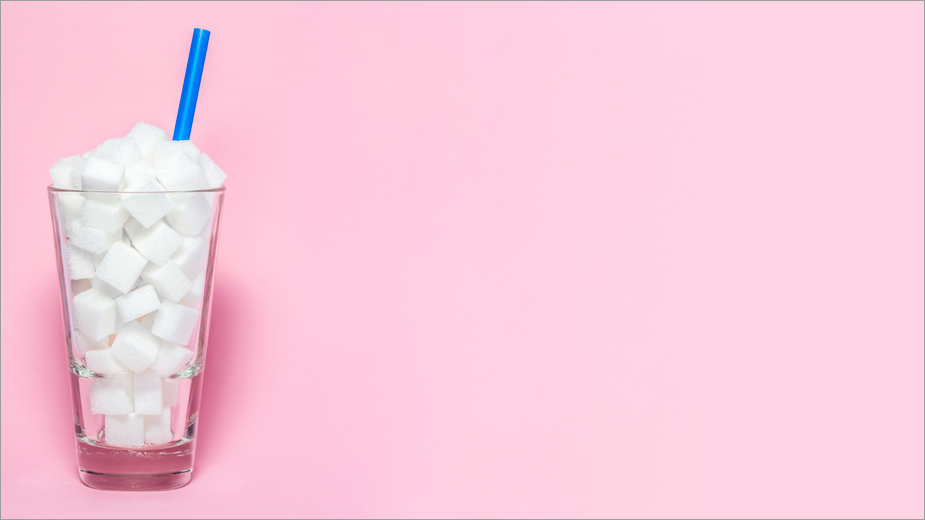 Les 5 meilleurs trucs pour manger moins de sucres