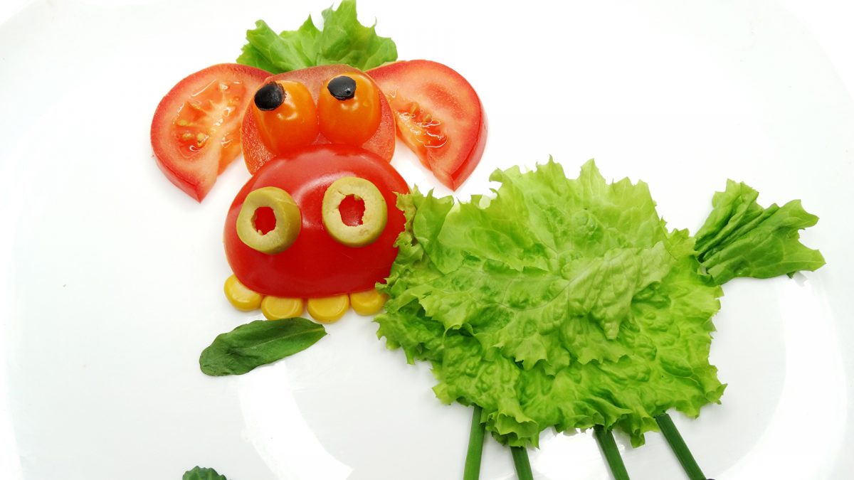 Carnophobie généralisée – Quand la viande est devenue poison