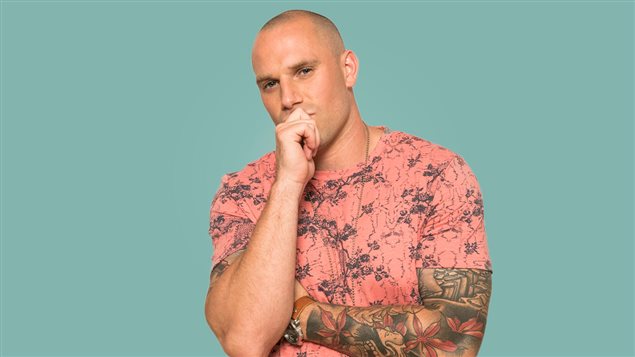 Pourquoi le défi de 100 jours d’Étienne Boulay n’est probablement pas fait pour vous!