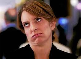 Non, vous n’aurez pas le cancer du sein en buvant du lait!