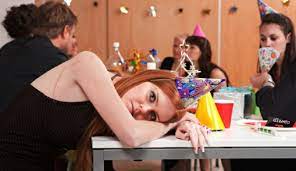 5 réponses pour t’aider à survivre aux commentaires axés sur la culture des diètes durant les Fêtes!